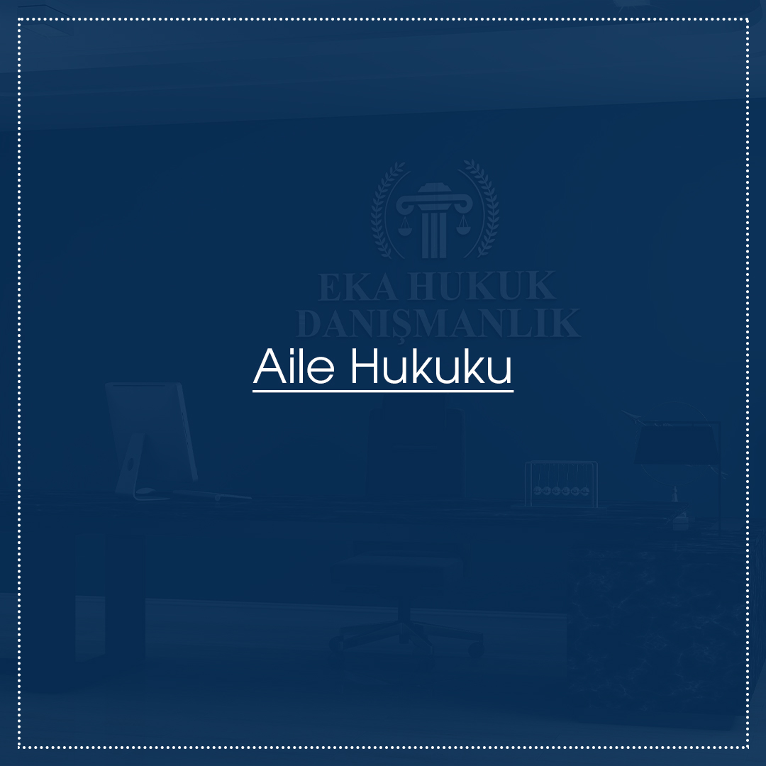 Post Title | Eka Hukuk Danışmanlık